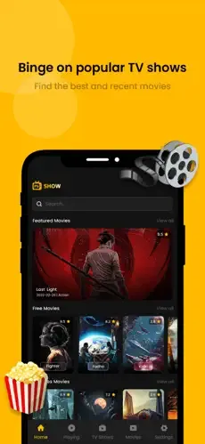 sony-zve10-price-in-india tv show